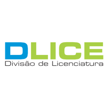 Divisão de Licenciatura